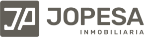 Jopesa