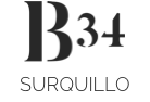 B34