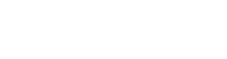 Jopesa Inmobiliaria
